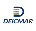 LOGO - DEICMAR