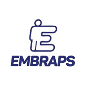 LOGO - EMBRAPS