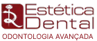 LOGO - ESTÉTICA DENTAL