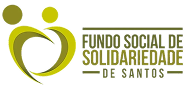 LOGO - FUNDO SOCIAL DE SOLIDARIEDADE