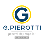 LOGO - G.PIEROTTI