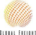 LOGO - GLOBAL FREIGHT