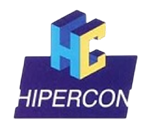 LOGO - HIPERCON