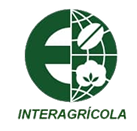 LOGO - INTERGRÍCOLA