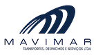 LOGO - MAVIMAR