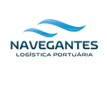 LOGO - NAVEGANTES LOGÍSTICA