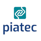 LOGO - PIATEC NOVO