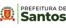 LOGO - PREFEITURA DE SANTOS (2)