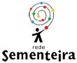 LOGO - REDE SEMENTEIRA