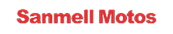 LOGO - SANMELL MOTOS