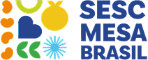 LOGO - SESC MESA BRASIL