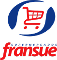 LOGO - SUPERMERCADO FRANSUE