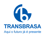 LOGO - TRANSBRASA