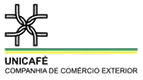 LOGO - UNICAFÉ