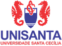 LOGO - UNISANTA NOVO (1)