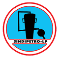images (3)-Photoroom 1