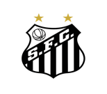 santos_logo_154x135